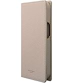 Amazon.co.jp: GRAMAS Meister iPhone用ケース iPhone14Pro用